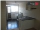 1/28 Eumarella Street, Tullamarine VIC 3043