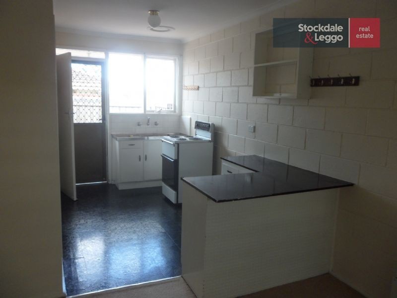 1/28 Eumarella Street, Tullamarine VIC 3043