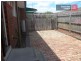 1/28 Eumarella Street, Tullamarine VIC 3043