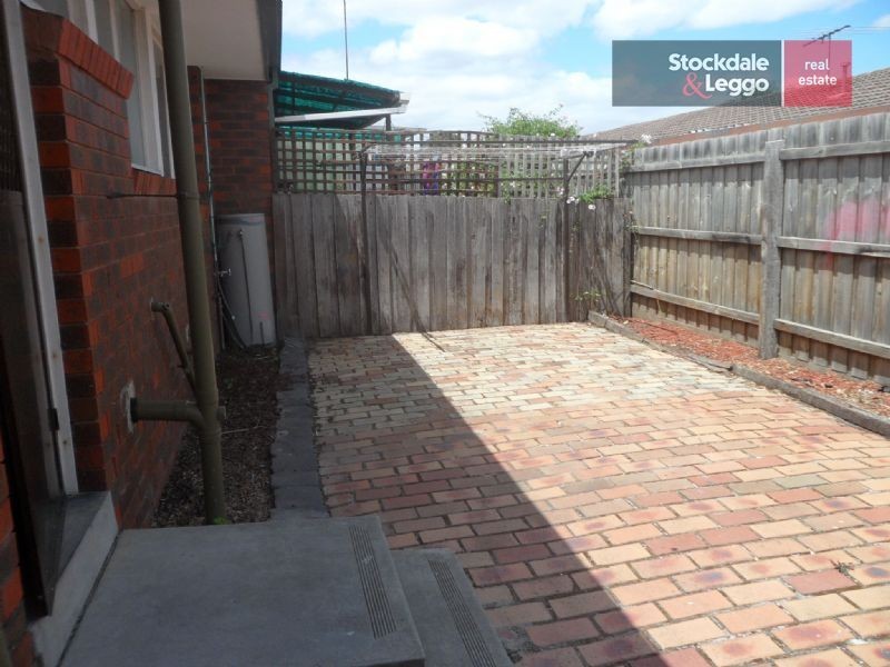1/28 Eumarella Street, Tullamarine VIC 3043