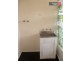 1/28 Eumarella Street, Tullamarine VIC 3043