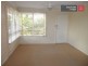 1/28 Eumarella Street, Tullamarine VIC 3043