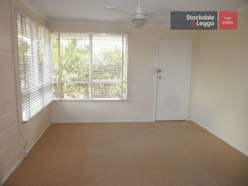 1/28 Eumarella Street, Tullamarine VIC 3043