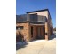 2 Regent Street, Glenroy VIC 3046