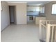 2 Regent Street, Glenroy VIC 3046