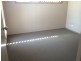 2 Regent Street, Glenroy VIC 3046