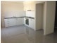 2 Regent Street, Glenroy VIC 3046