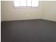 2 Regent Street, Glenroy VIC 3046
