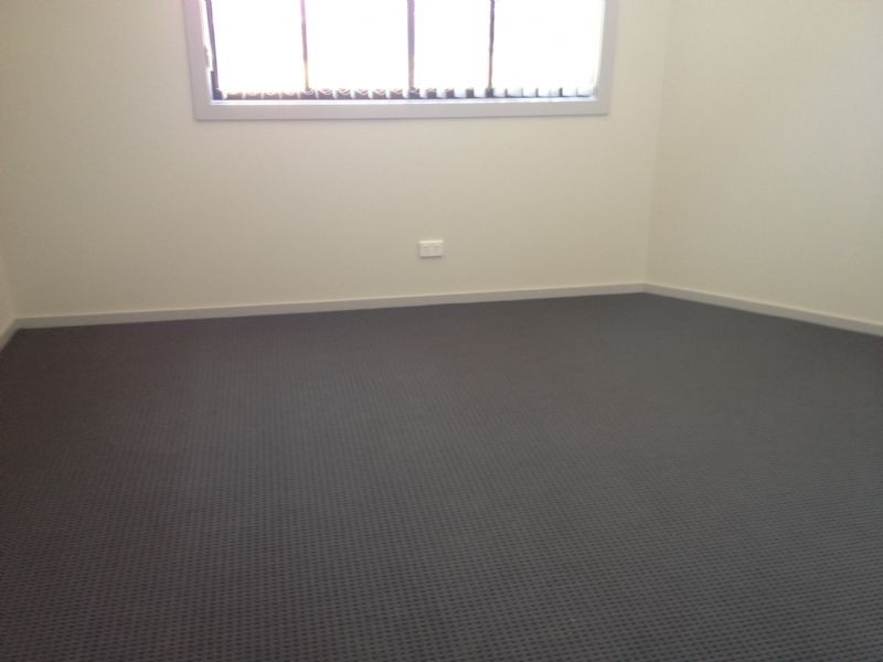 2 Regent Street, Glenroy VIC 3046