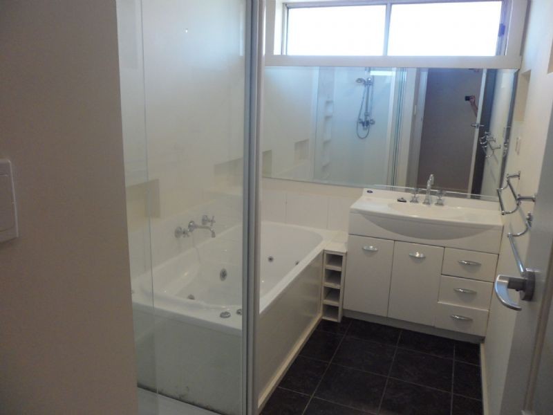 41 Elizabeth Street, Westmeadows VIC 3049