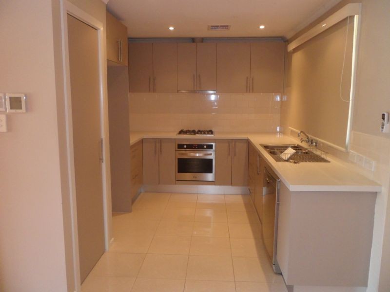 41 Elizabeth Street, Westmeadows VIC 3049