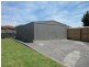 41 Elizabeth Street, Westmeadows VIC 3049