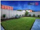 19 Trumpington Terrace, Attwood VIC 3049