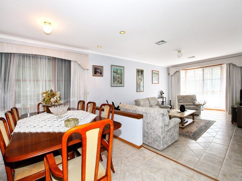 46 Fleetwood Drive, Greenvale VIC 3059