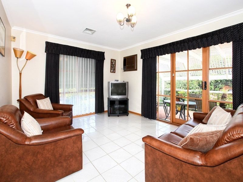 46 Fleetwood Drive, Greenvale VIC 3059