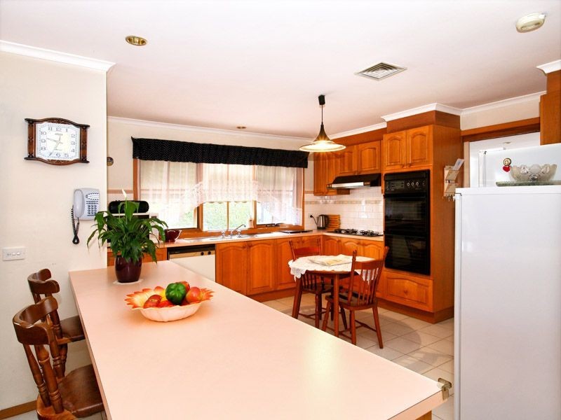 46 Fleetwood Drive, Greenvale VIC 3059