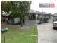 31 Parnell Crescent, Gladstone Park VIC 3043