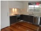 31 Parnell Crescent, Gladstone Park VIC 3043