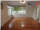 31 Parnell Crescent, Gladstone Park VIC 3043