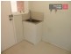 31 Parnell Crescent, Gladstone Park VIC 3043