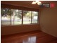 31 Parnell Crescent, Gladstone Park VIC 3043