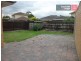 31 Parnell Crescent, Gladstone Park VIC 3043