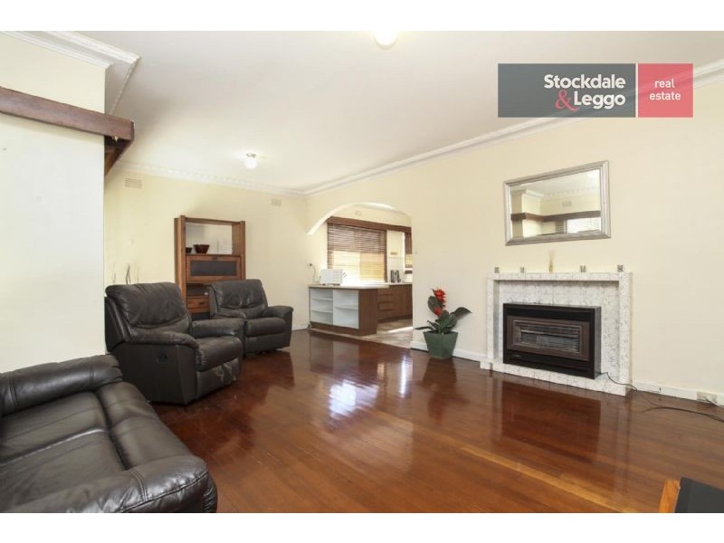 1/30 Banksia Grove, Tullamarine VIC 3043