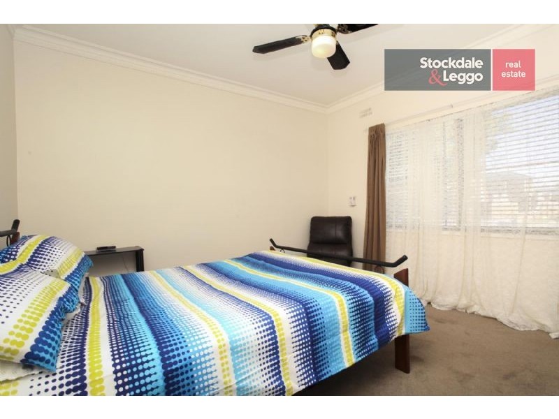 1/30 Banksia Grove, Tullamarine VIC 3043