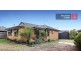 26 Fisher Grove, Tullamarine VIC 3043