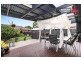 26 Fisher Grove, Tullamarine VIC 3043