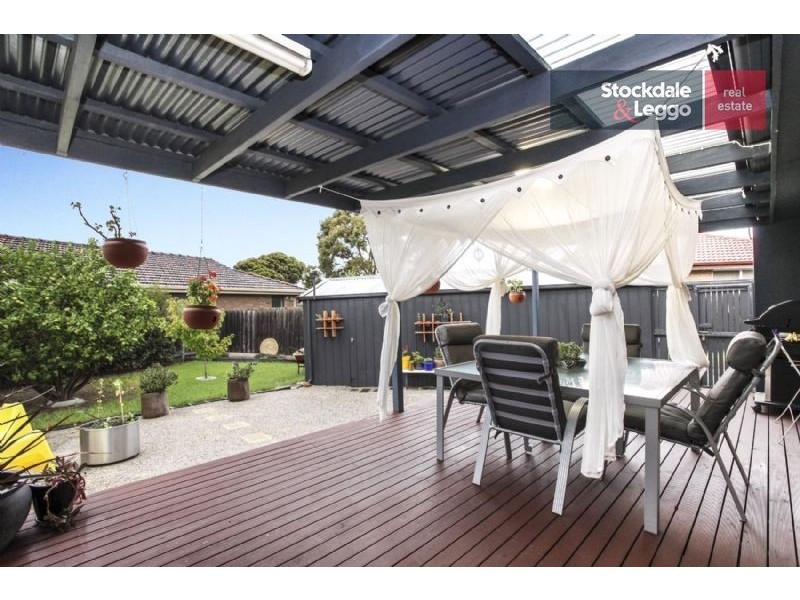 26 Fisher Grove, Tullamarine VIC 3043