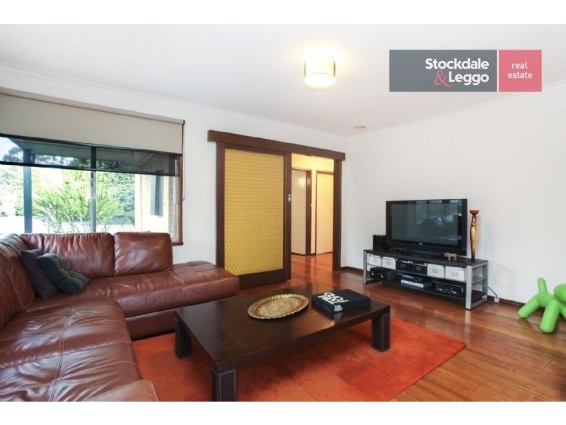 26 Fisher Grove, Tullamarine VIC 3043