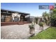 26 Fisher Grove, Tullamarine VIC 3043