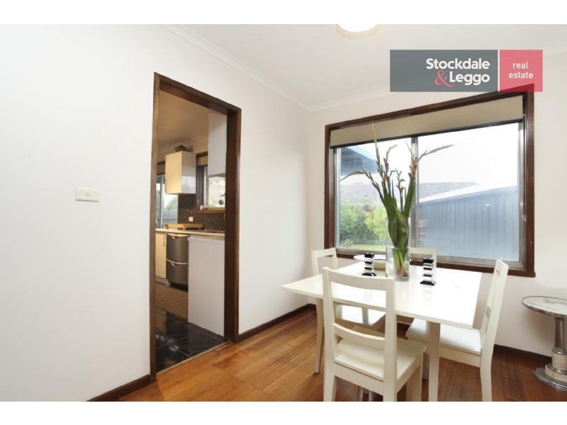 26 Fisher Grove, Tullamarine VIC 3043