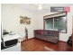 26 Fisher Grove, Tullamarine VIC 3043