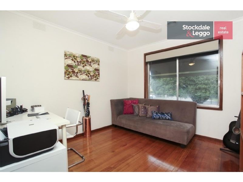 26 Fisher Grove, Tullamarine VIC 3043