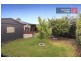 26 Fisher Grove, Tullamarine VIC 3043