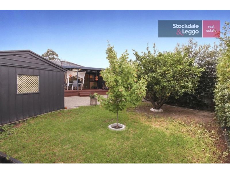 26 Fisher Grove, Tullamarine VIC 3043