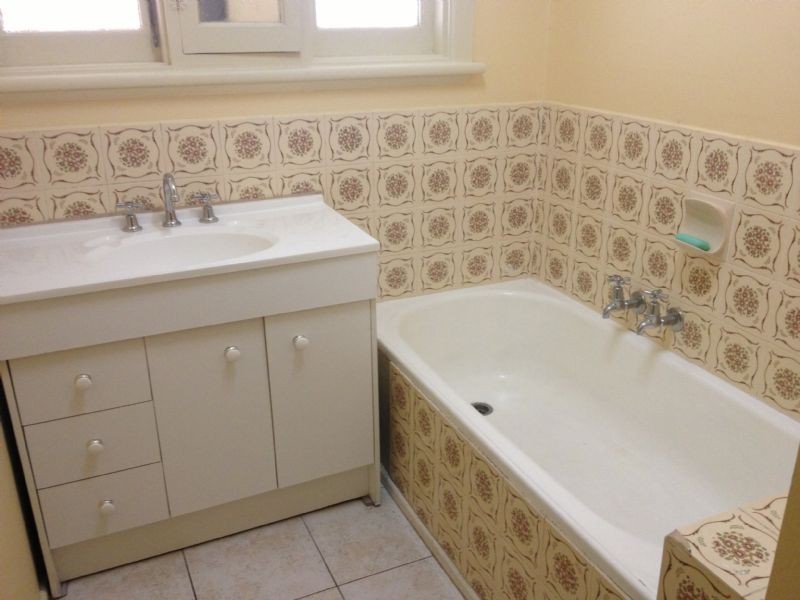 128 Raleigh Street, Westmeadows VIC 3049