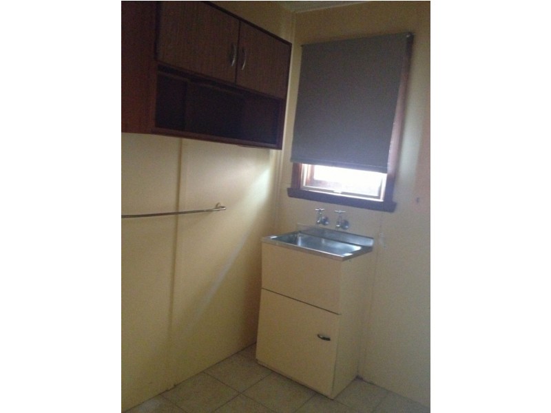 128 Raleigh Street, Westmeadows VIC 3049