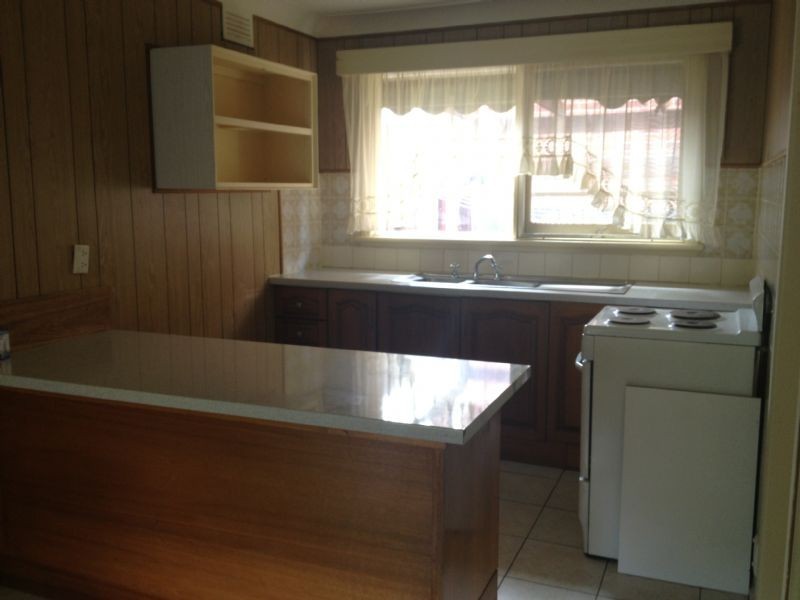 128 Raleigh Street, Westmeadows VIC 3049