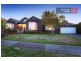 8 Boswell Court, Greenvale VIC 3059
