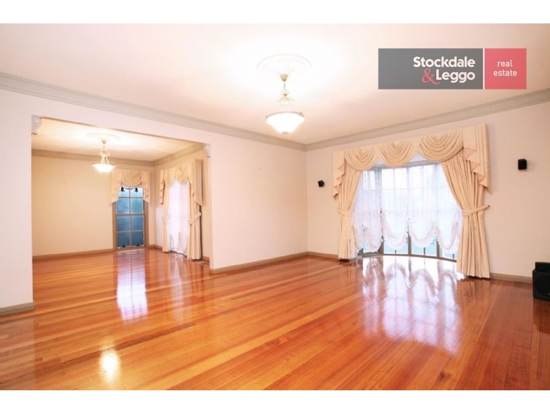 8 Boswell Court, Greenvale VIC 3059