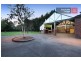 8 Boswell Court, Greenvale VIC 3059