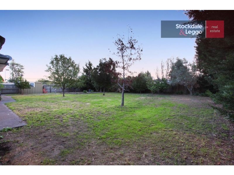 8 Boswell Court, Greenvale VIC 3059