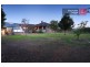 8 Boswell Court, Greenvale VIC 3059