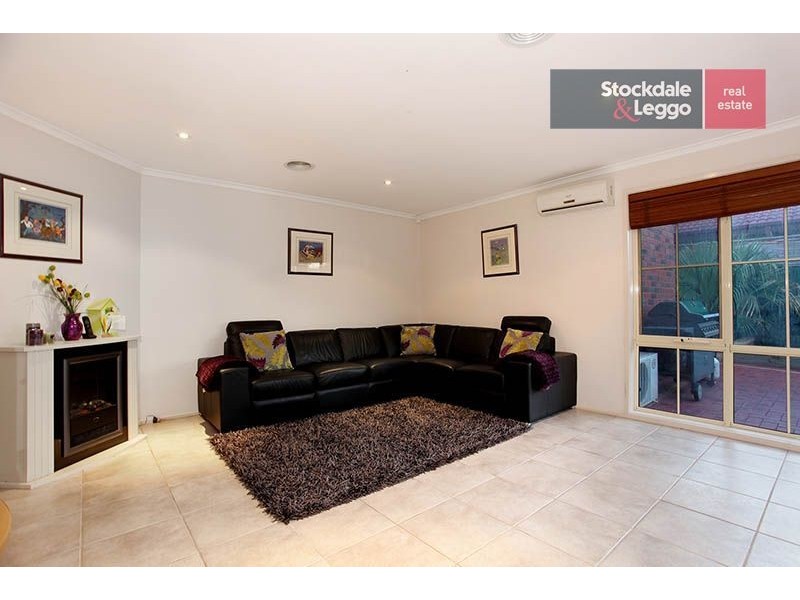 1 Hillcrest Drive, Westmeadows VIC 3049