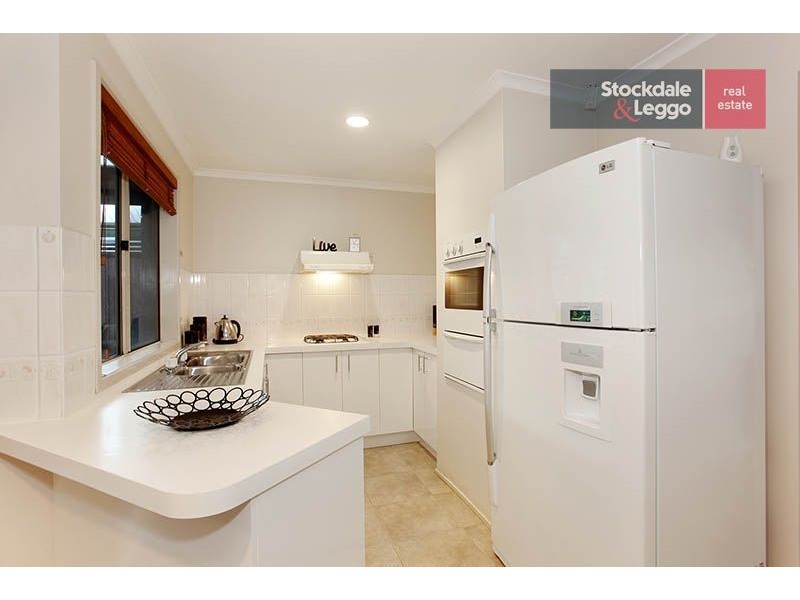 1 Hillcrest Drive, Westmeadows VIC 3049