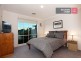1 Hillcrest Drive, Westmeadows VIC 3049