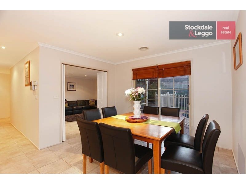 1 Hillcrest Drive, Westmeadows VIC 3049